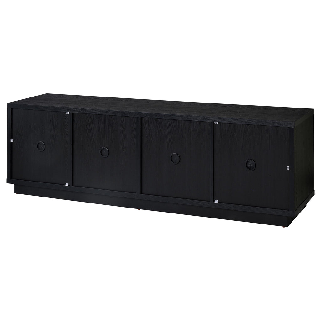 79" Tv Stand