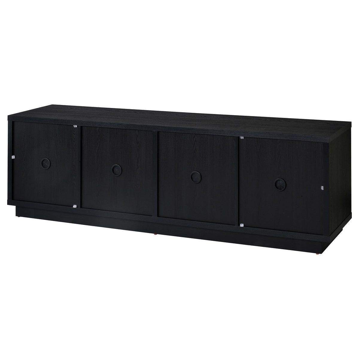 79" Tv Stand