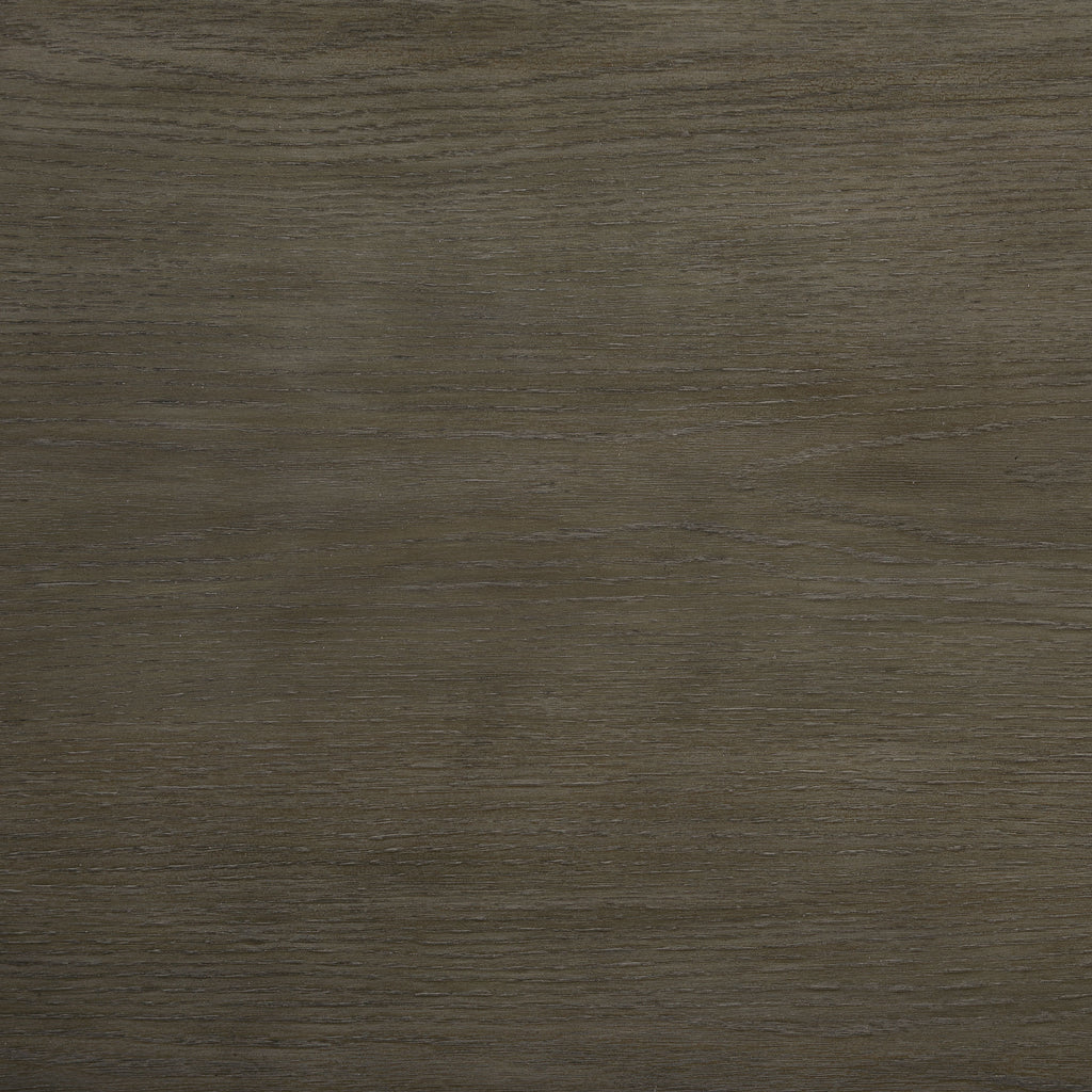 Durango 80-inch California King Panel Bed Taupe Oak