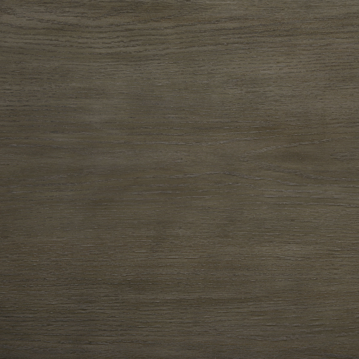 Durango 80-inch California King Panel Bed Taupe Oak