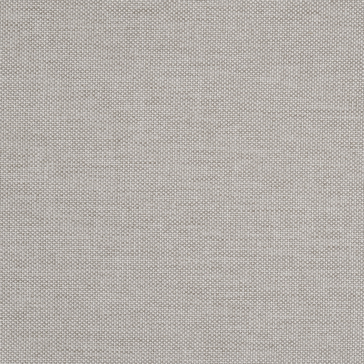 Boyd Upholstered California King Panel Bed Ivory