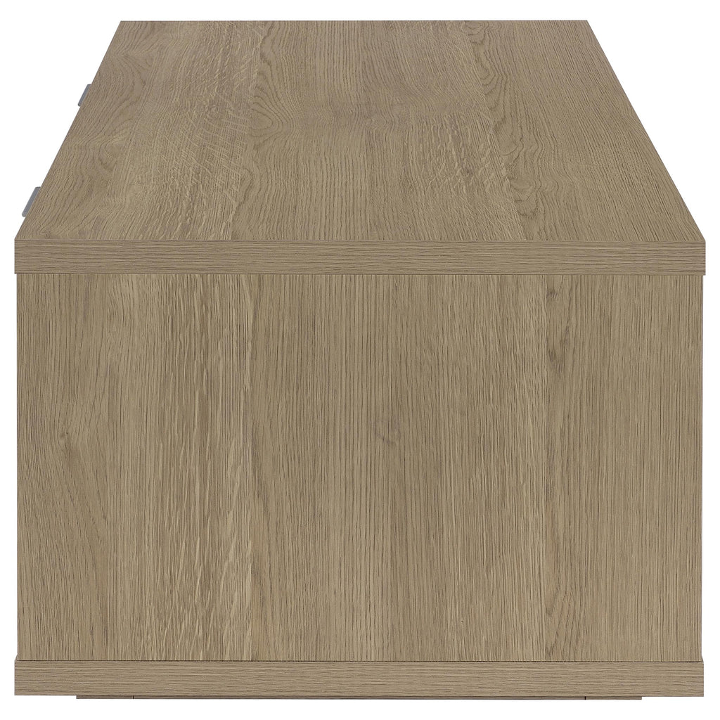 HP0426 Coffee Table Latte