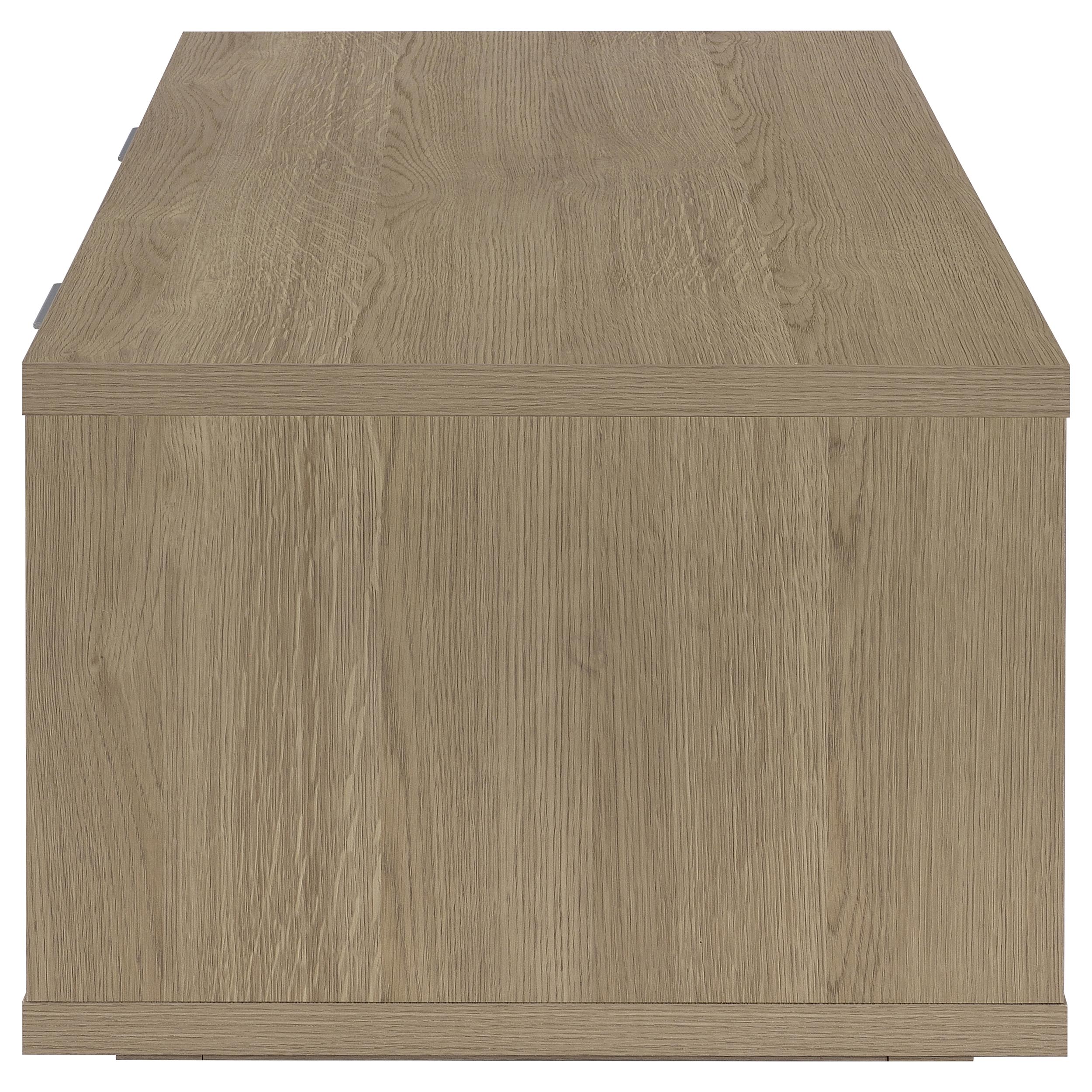 HP0426 Coffee Table Latte