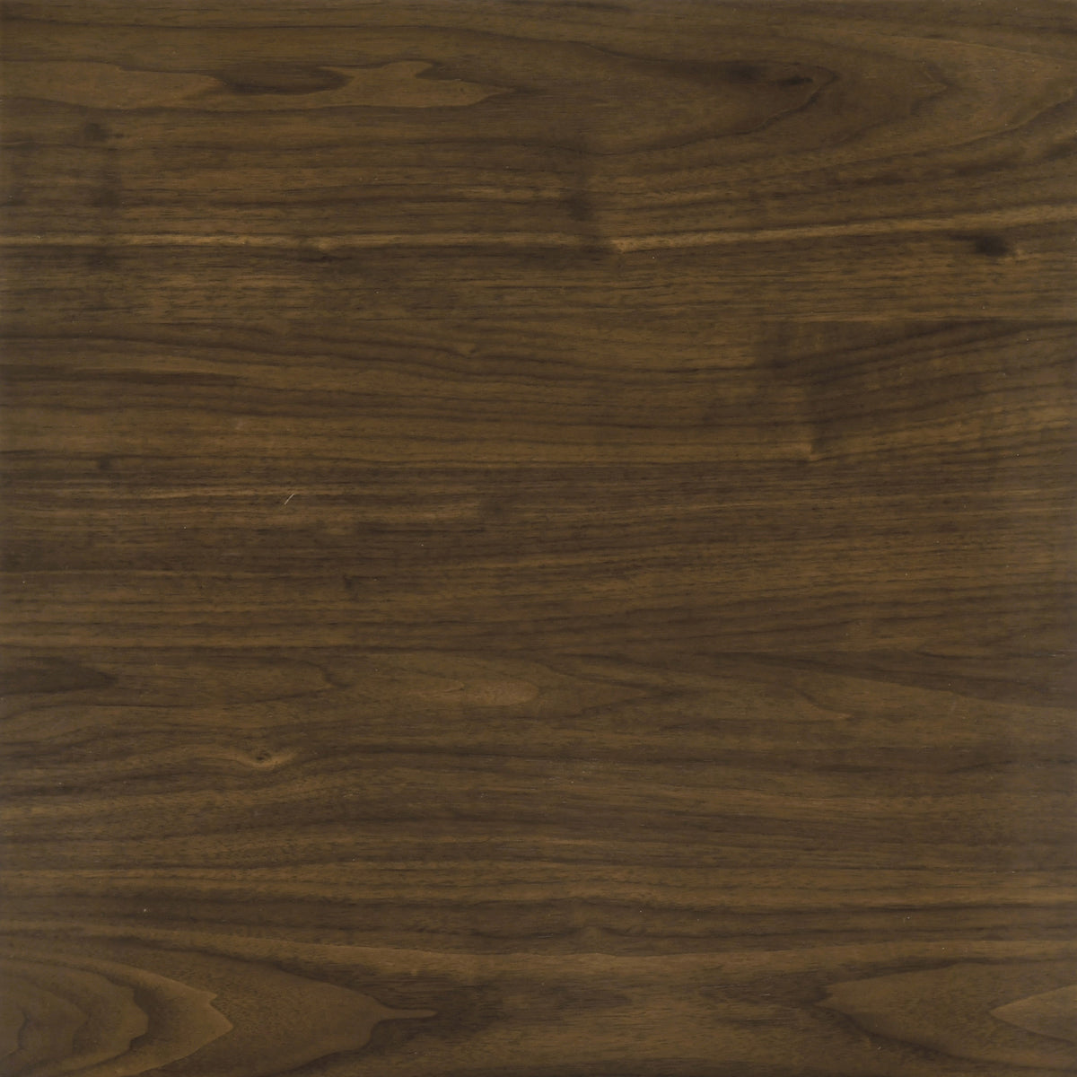 Decker 47-Inch Rectangular Cocktail Coffee Table Walnut
