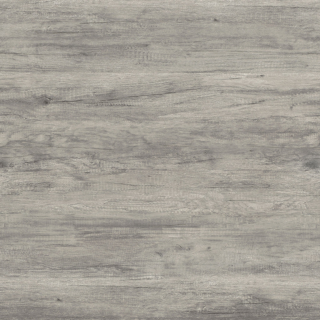 Analiese 63-inch 4-shelf Bookshelf Grey Driftwood