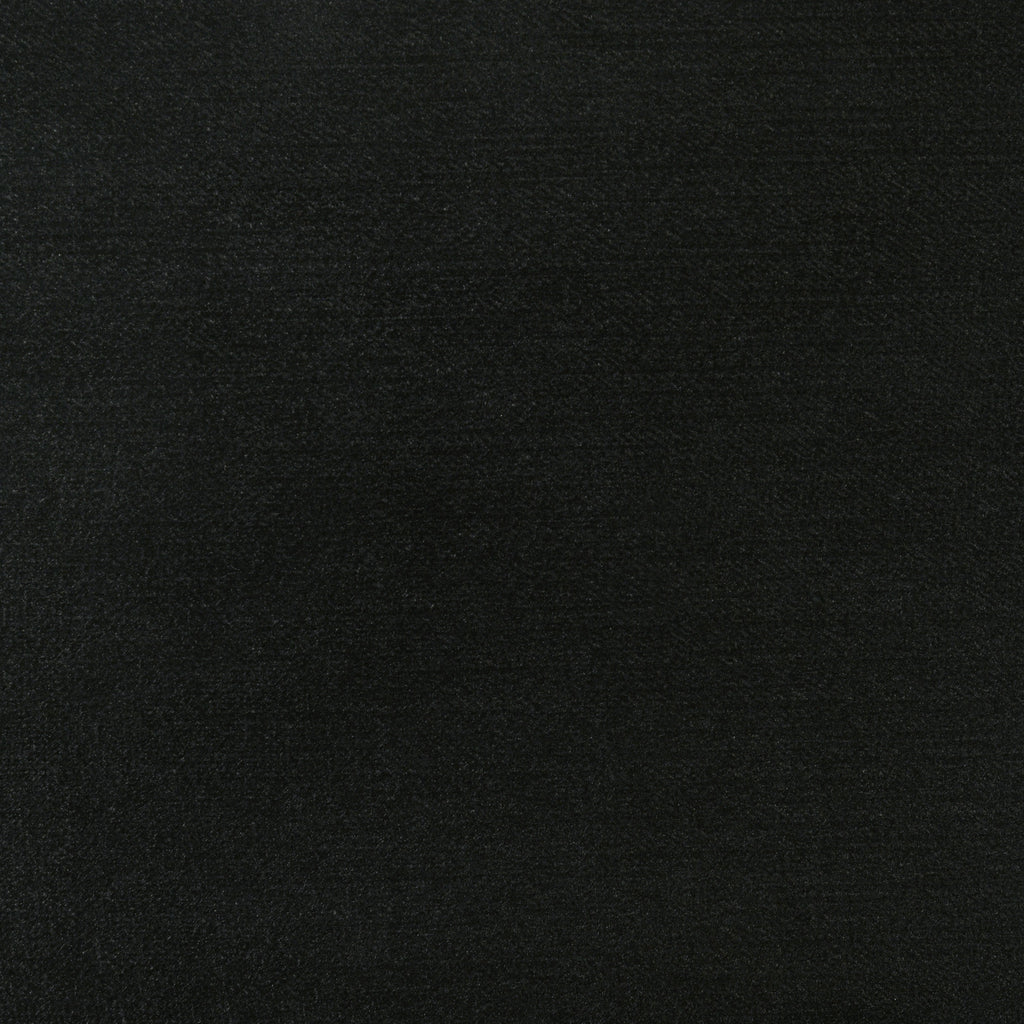 Barzini Upholstered California King Wingback Bed Black