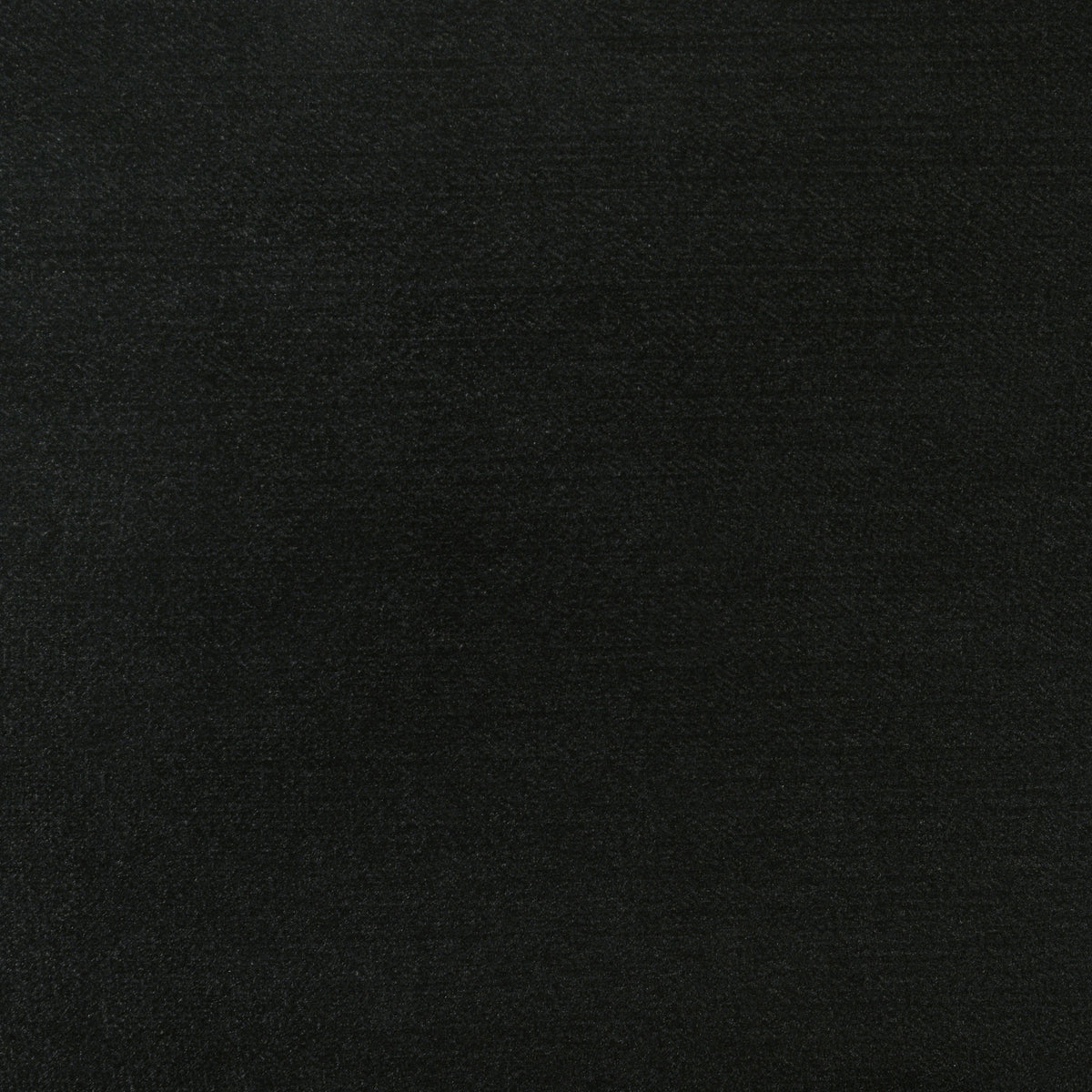 Barzini Upholstered California King Wingback Bed Black