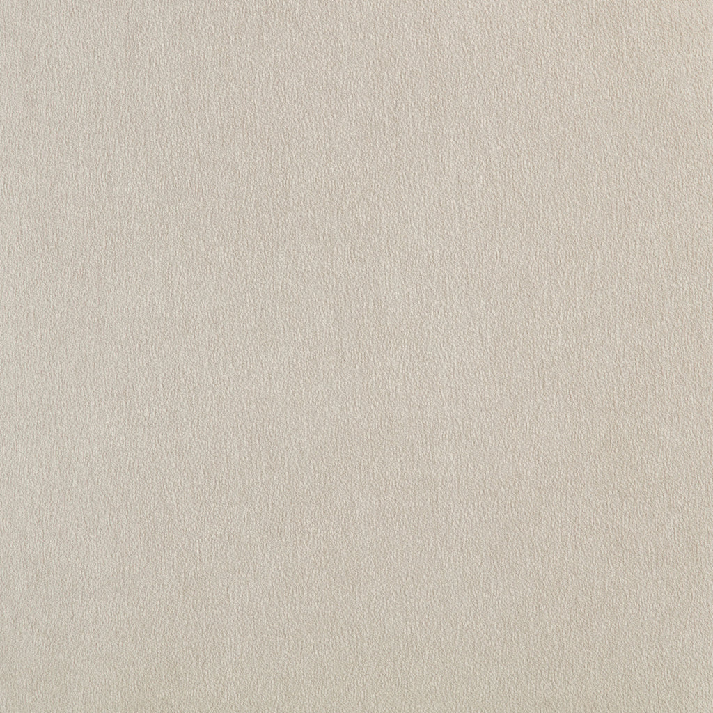 HP0426 Accent Chair Beige