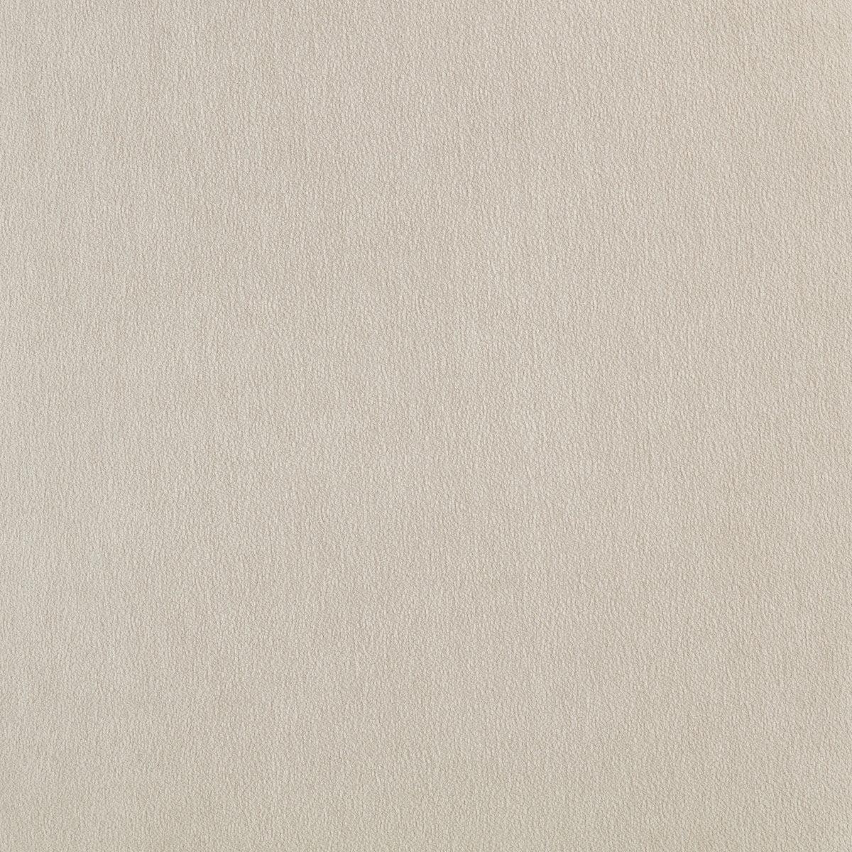 HP0426 Accent Chair Beige