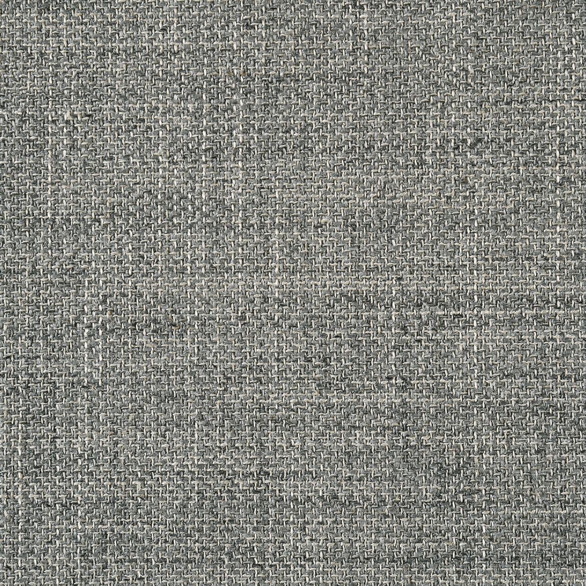 Ines 56-inch Fabric Upholstered Queen Panel Bed Grey