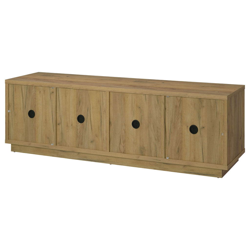 79" Tv Stand