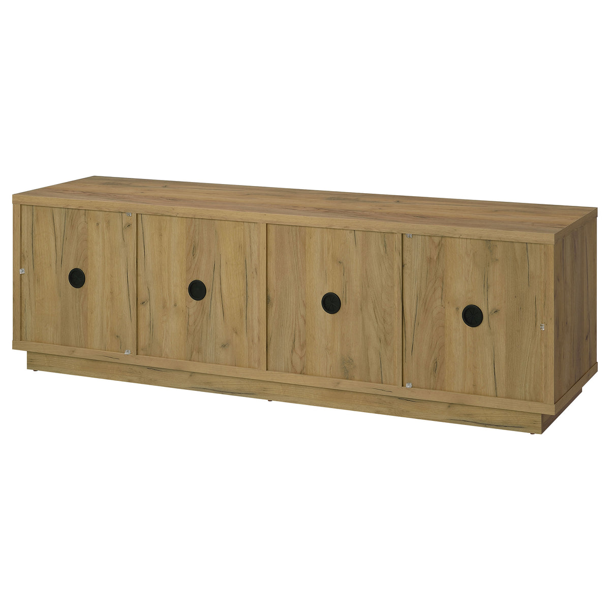 79" Tv Stand