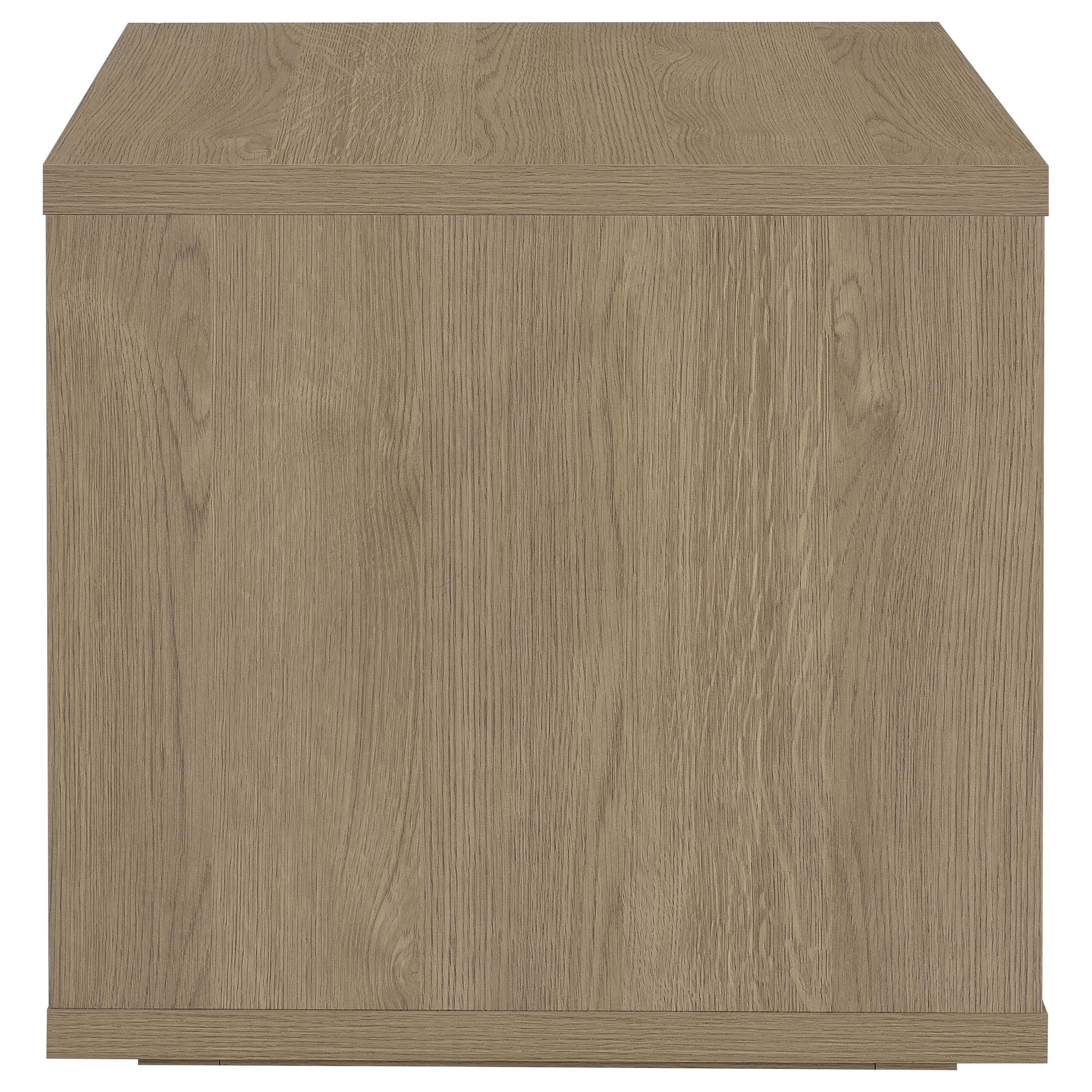HP0426 Coffee Table Latte