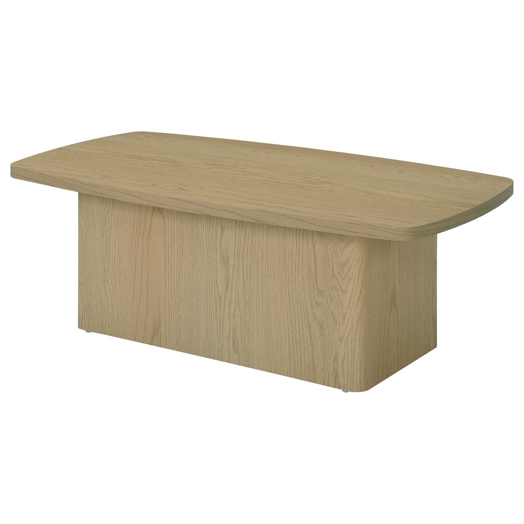 HP0426 Coffee Table GREIGE