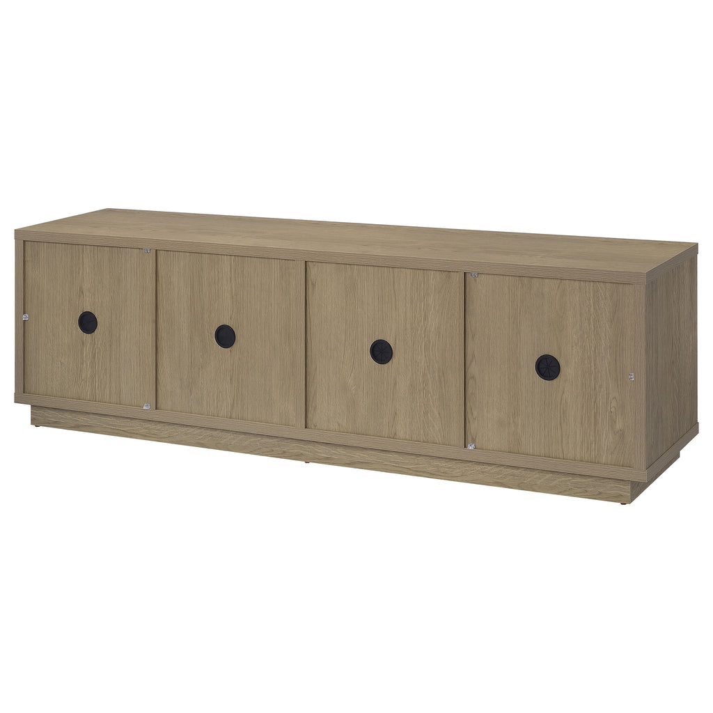79" Tv Stand