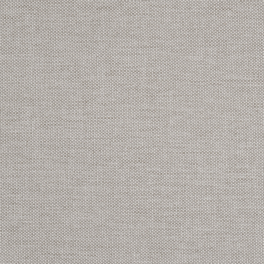 Boyd Upholstered Twin Panel Bed Ivory