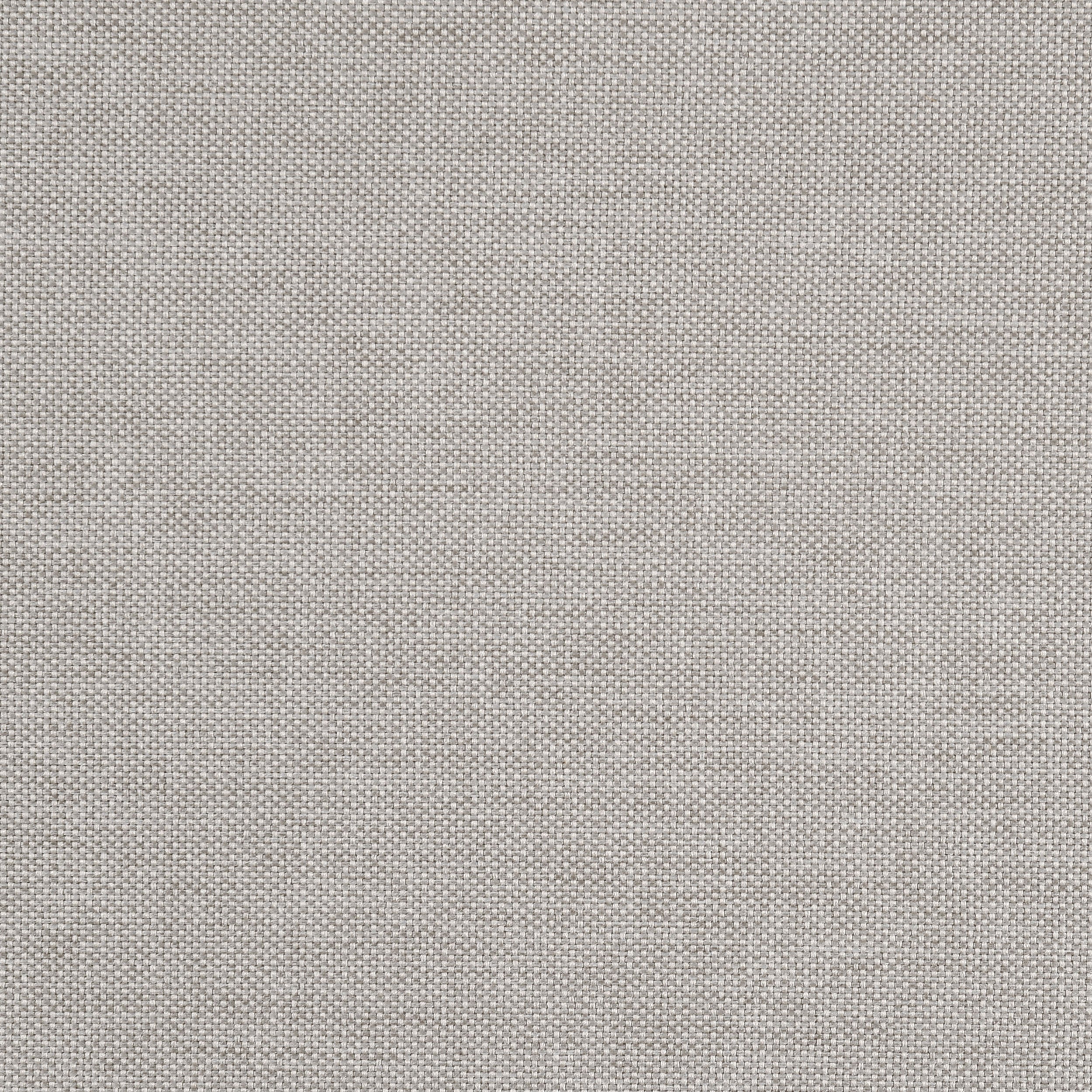 Boyd Upholstered Twin Panel Bed Ivory