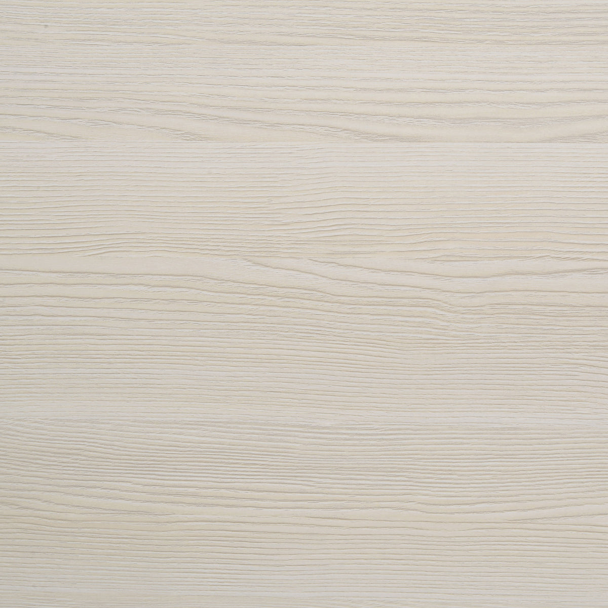 Hyland Eastern King Panel Bed LED Headboard Natural