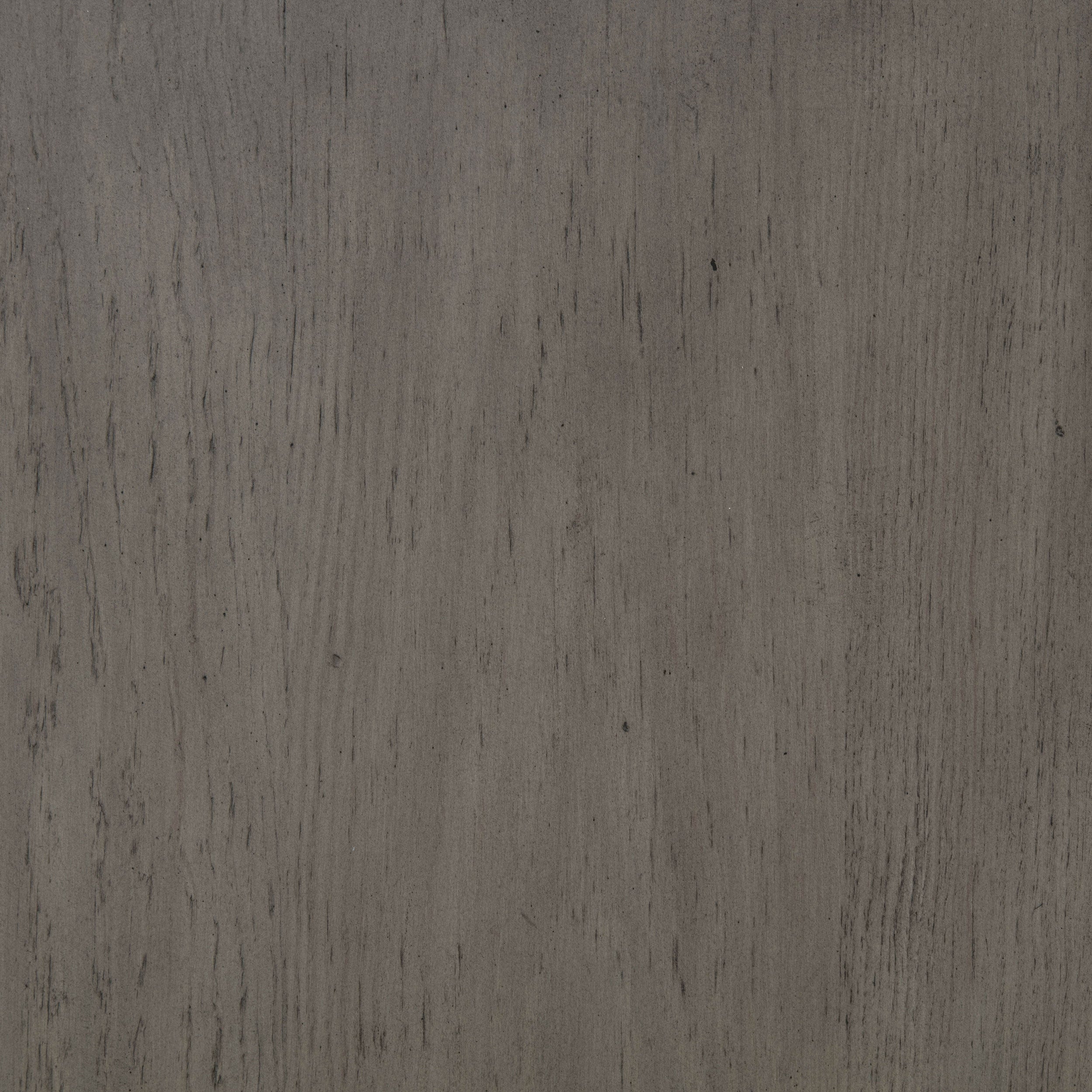 Cresswell California King Panel Bed Weathered Taupe