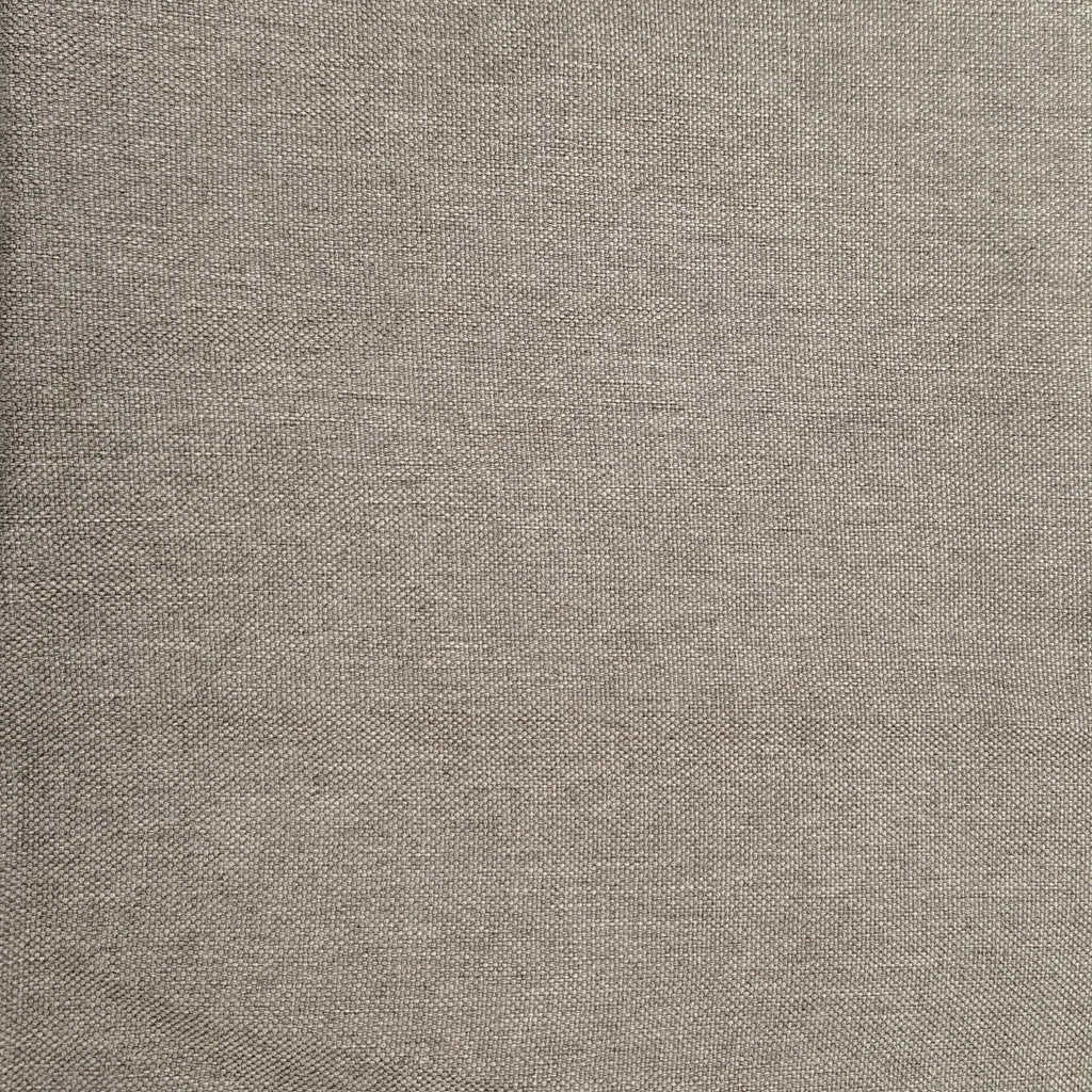 Spring Creek Upholstered Dining Chair Taupe (Set of 2)