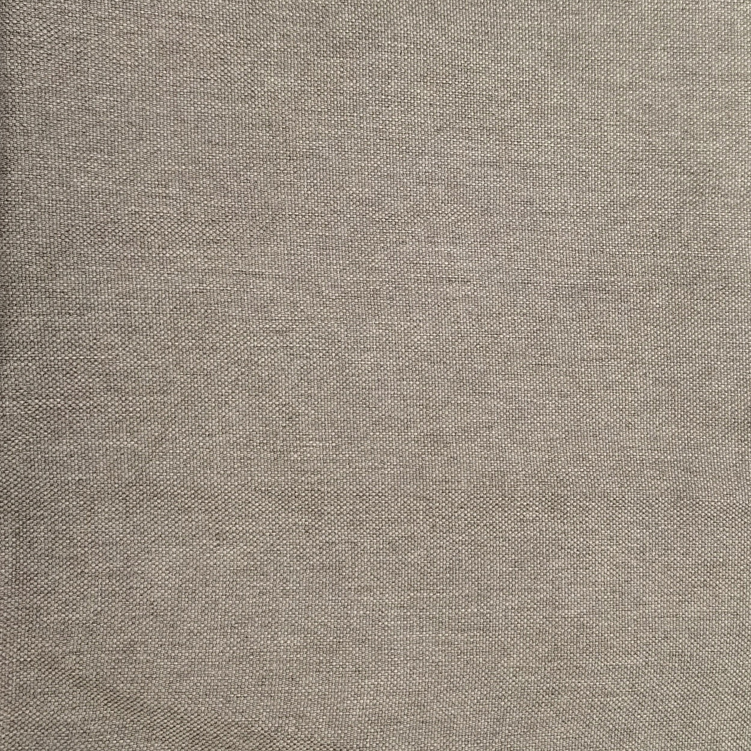 Spring Creek Upholstered Dining Chair Taupe (Set of 2)