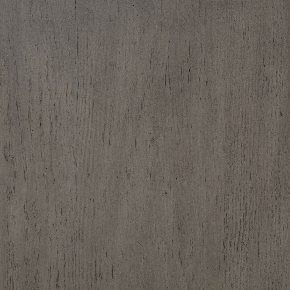 Cresswell Queen Upholstered Panel Bed Weathered Taupe
