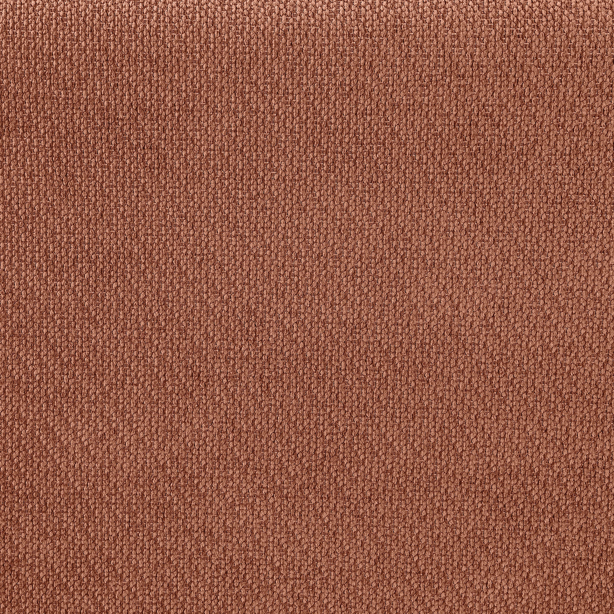 Elysia Fabric Upholstered Modular LAF Chair Coral