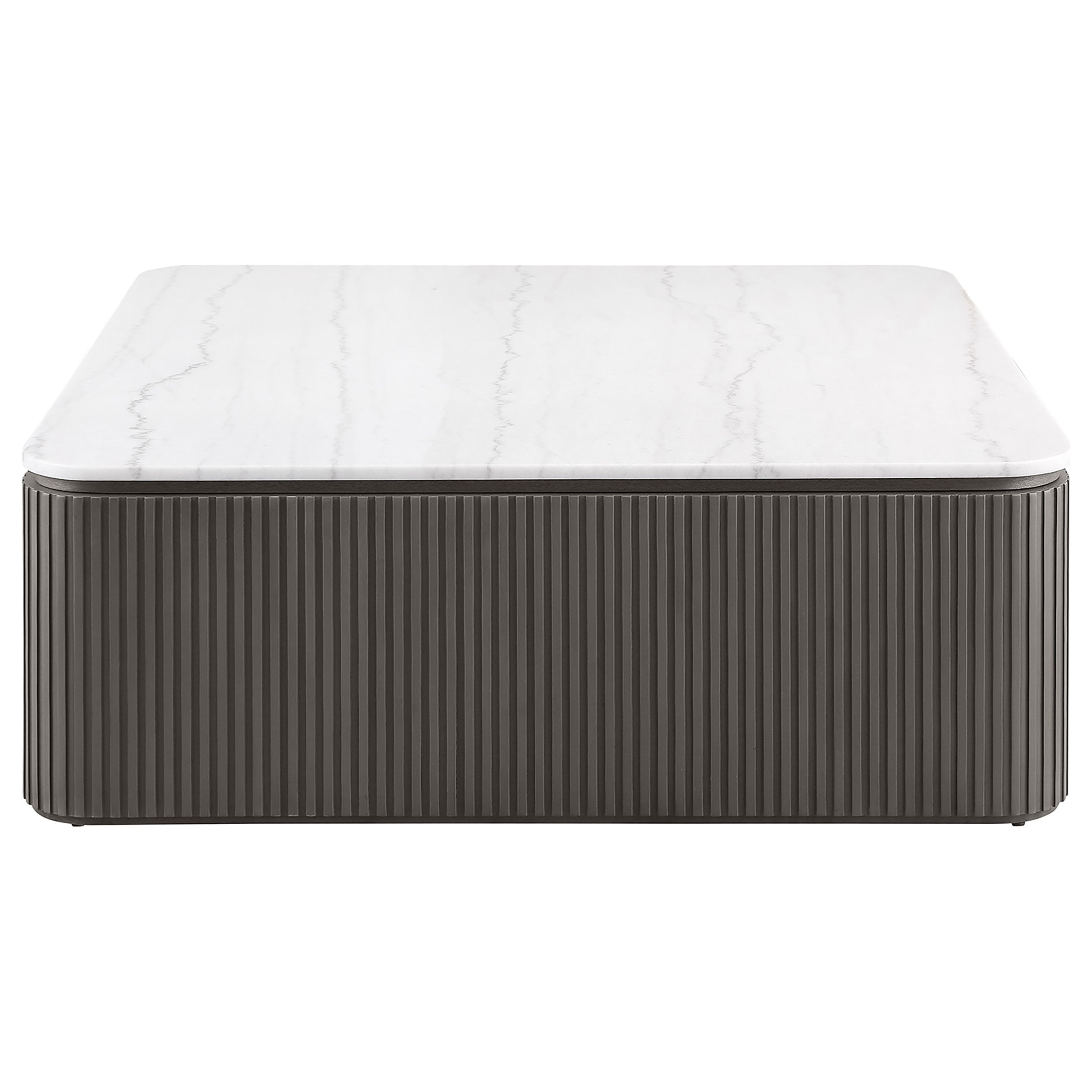 HP0426 Coffee Table Charcoal