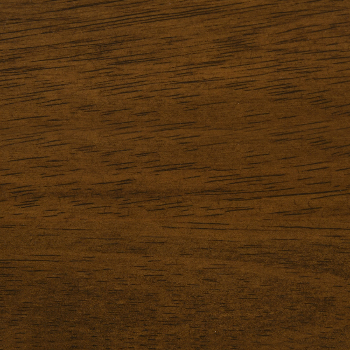 Malone 7-piece Rectangular Dining Table Set Dark Walnut