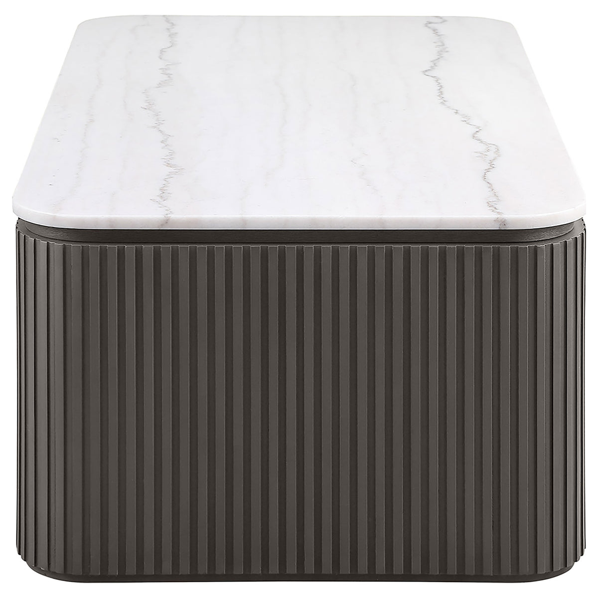 HP0426 Coffee Table Charcoal