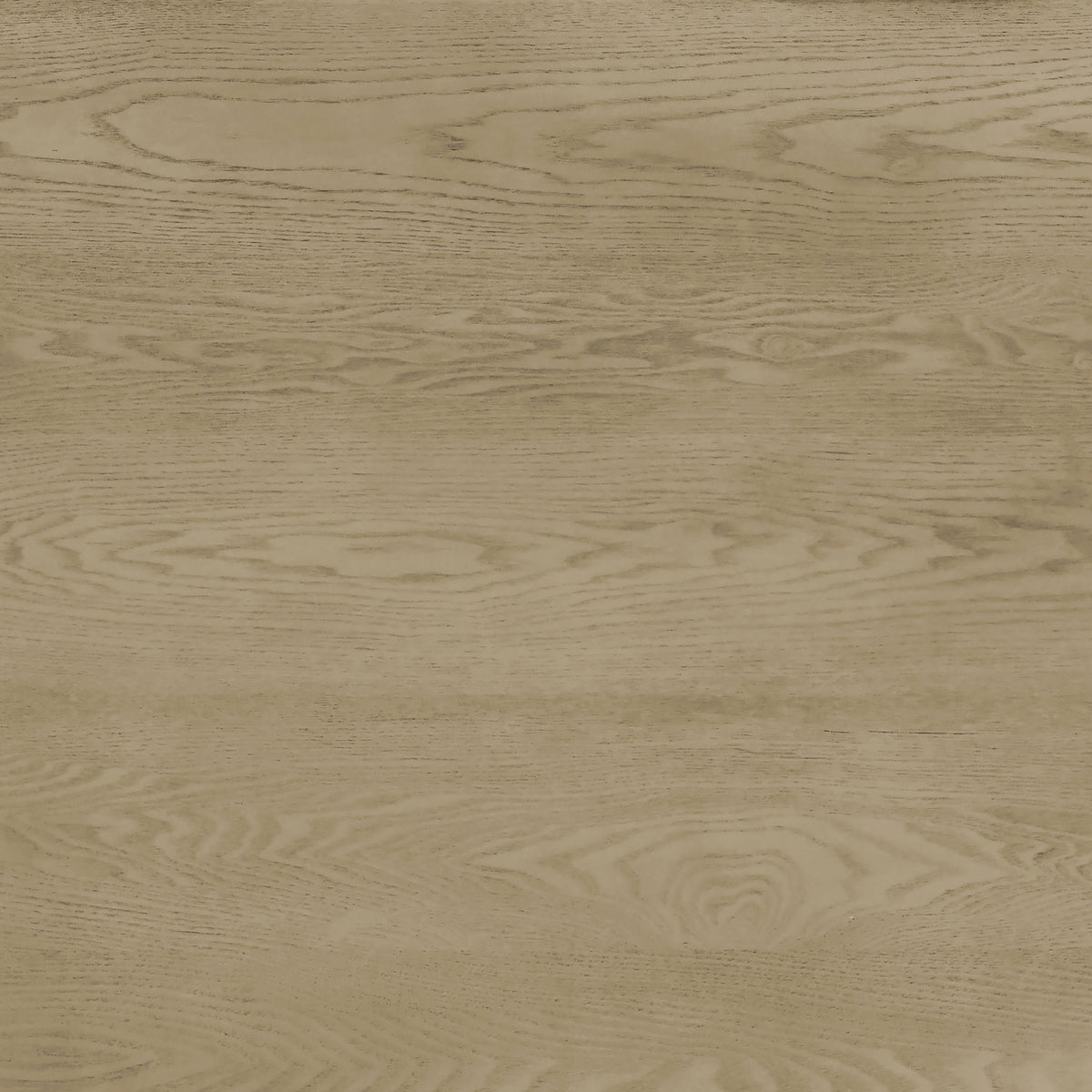 Decker 47-Inch Rectangular Cocktail Coffee Table Natural Oak