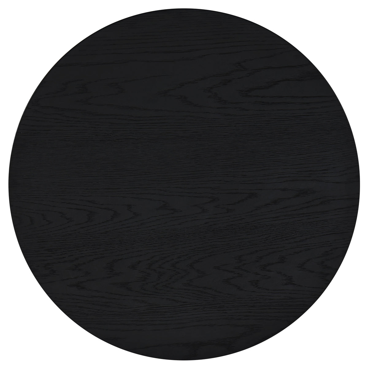Sweeney 3-piece Coffee and End Occasional Table Set Black