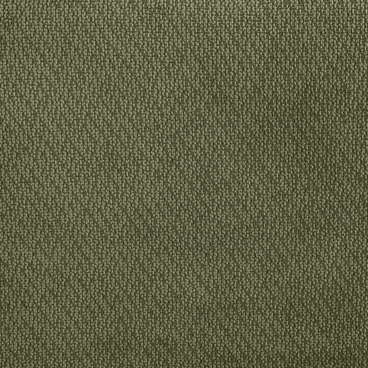 Elysia Fabric Upholstered Modular LAF Chair Green