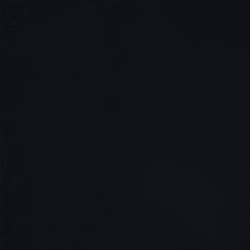 Sachin 3-shelf Engineered Wood Media Tower Black