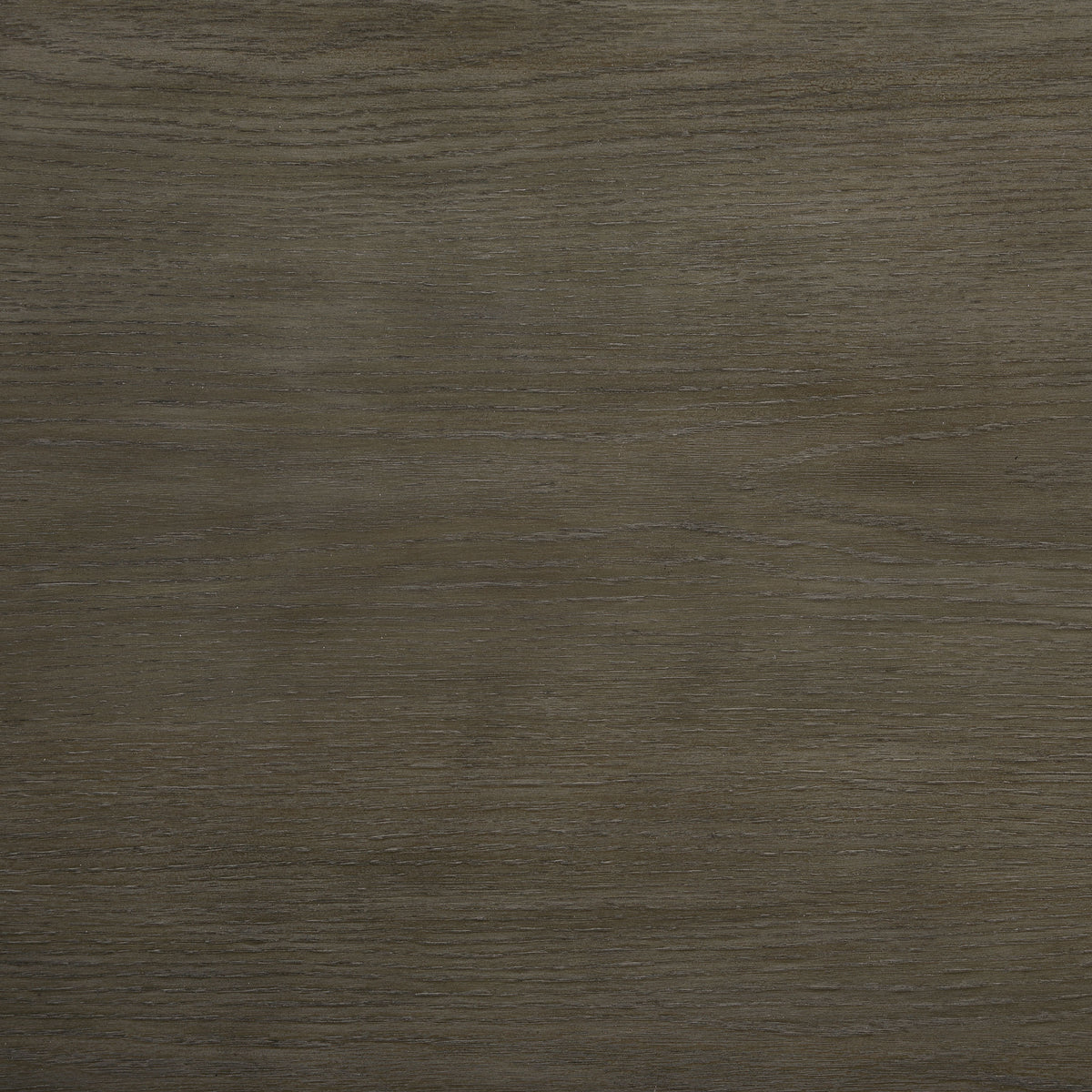 Durango 80-inch Eastern King Panel Bed Taupe Oak