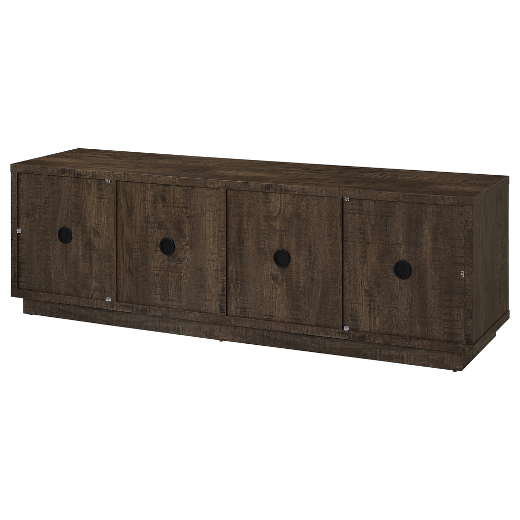 79" Tv Stand