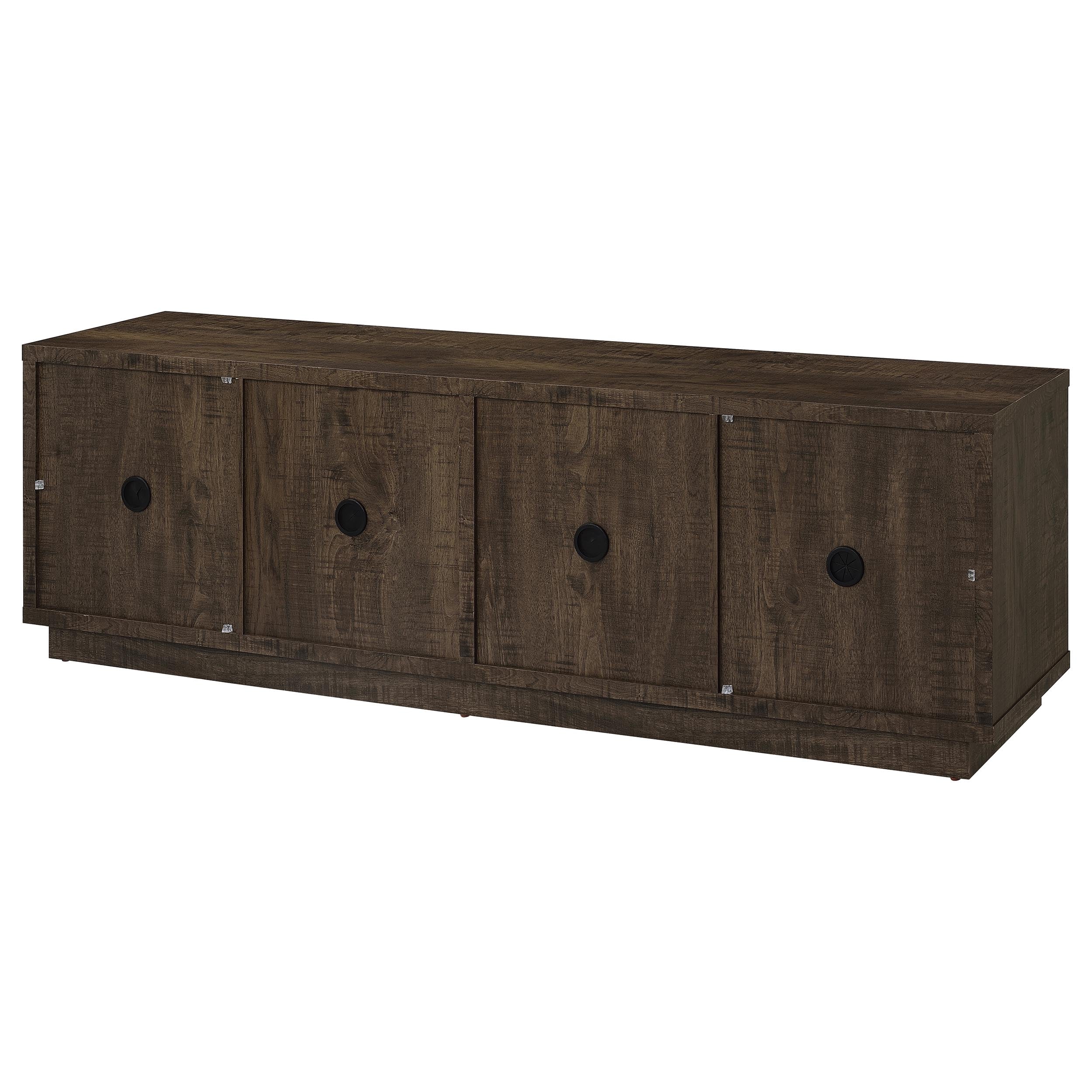 79" Tv Stand