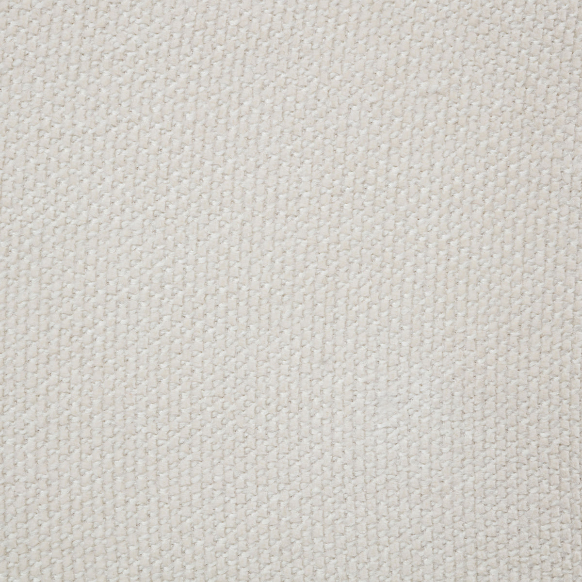 Nollet 48-inch Upholstered California King Platform Bed Cream