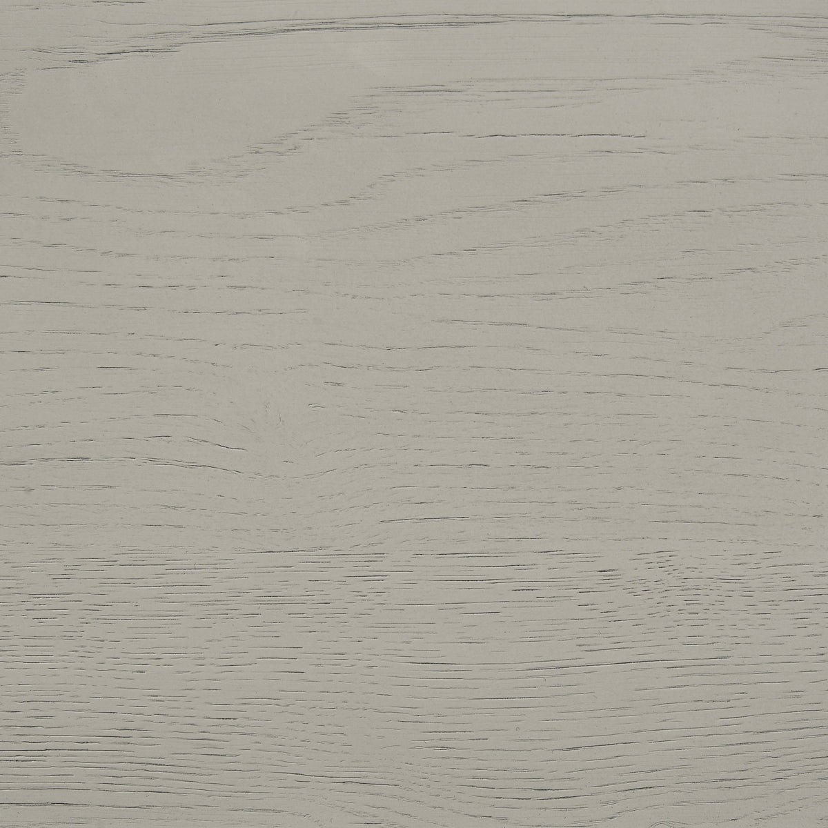 Franco 4-piece Queen Bedroom Set Distressed White