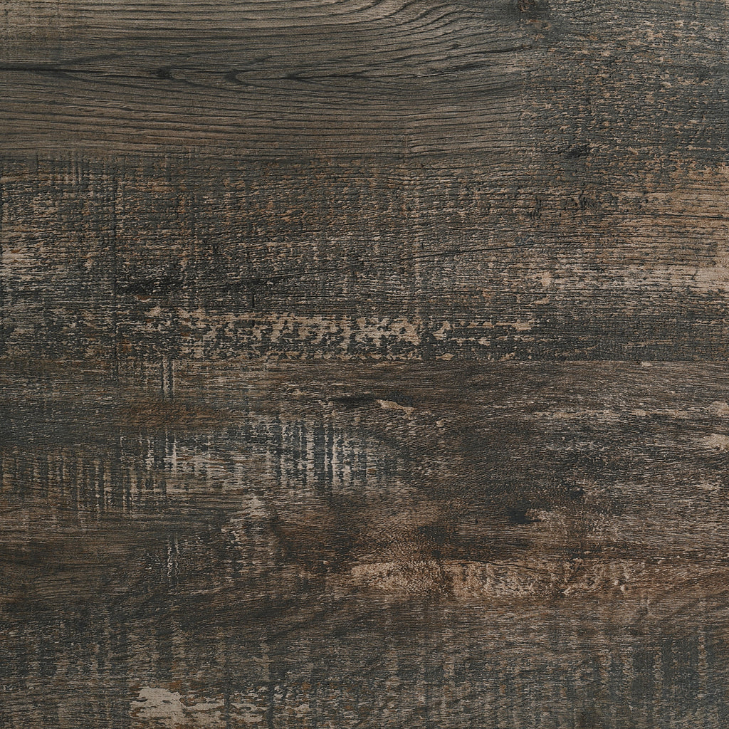 Kaywood 52-inch Full Panel Bed Natural Pine