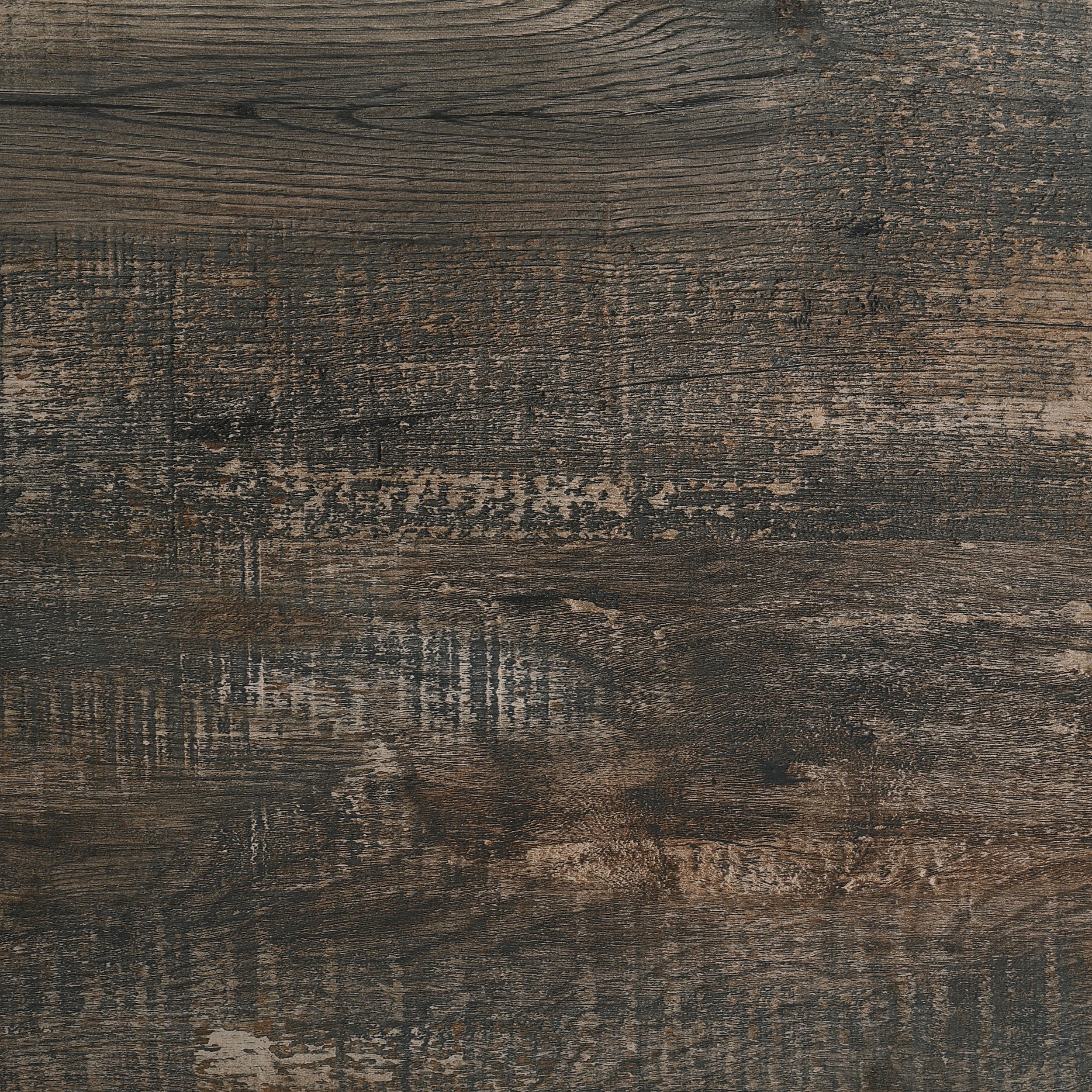 Kaywood 52-inch Full Panel Bed Natural Pine