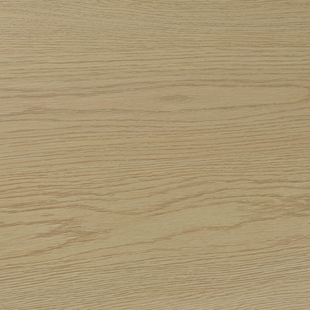 HP0426 End Table GREIGE