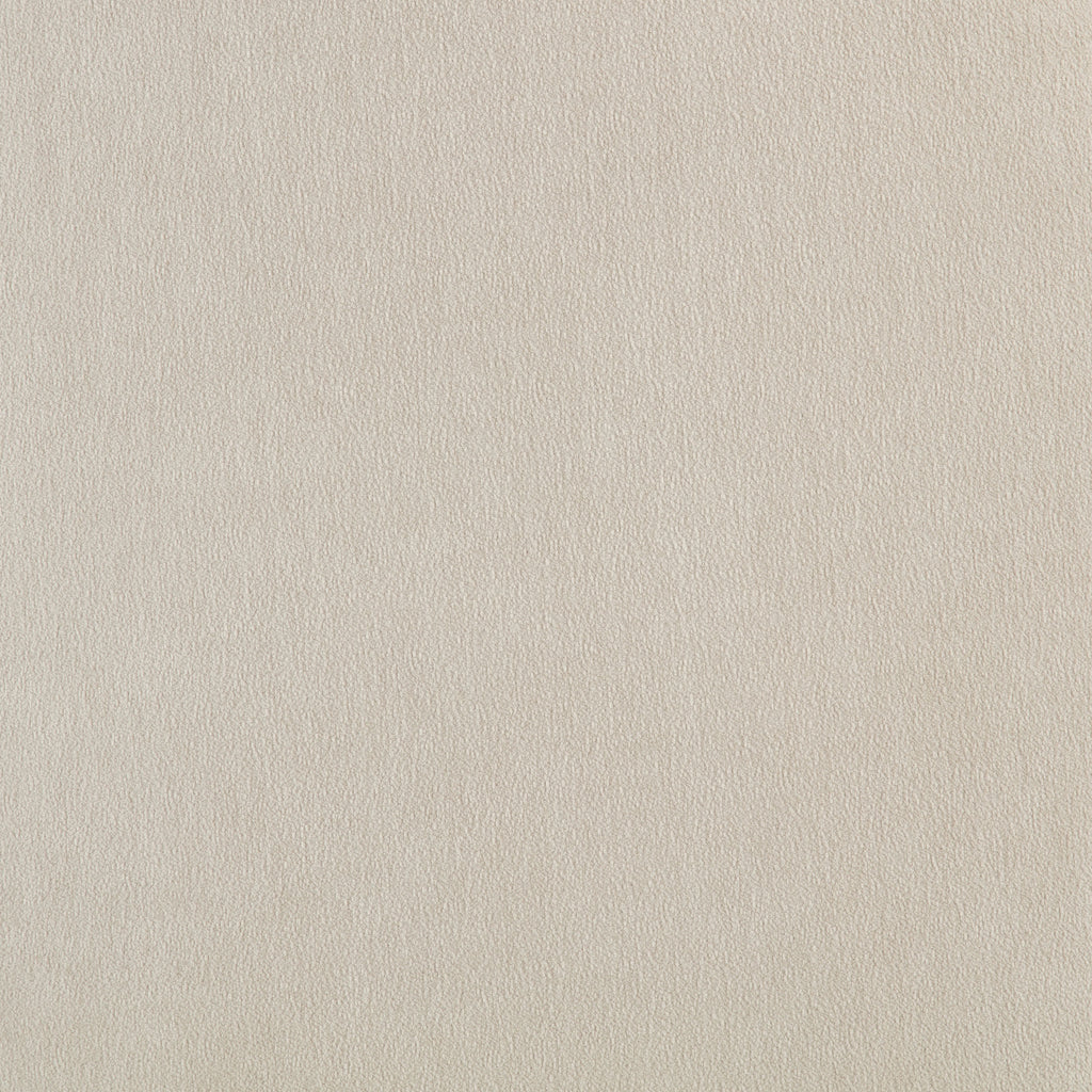 Gerley Chenille Upholstered Swivel Accent Chair Beige