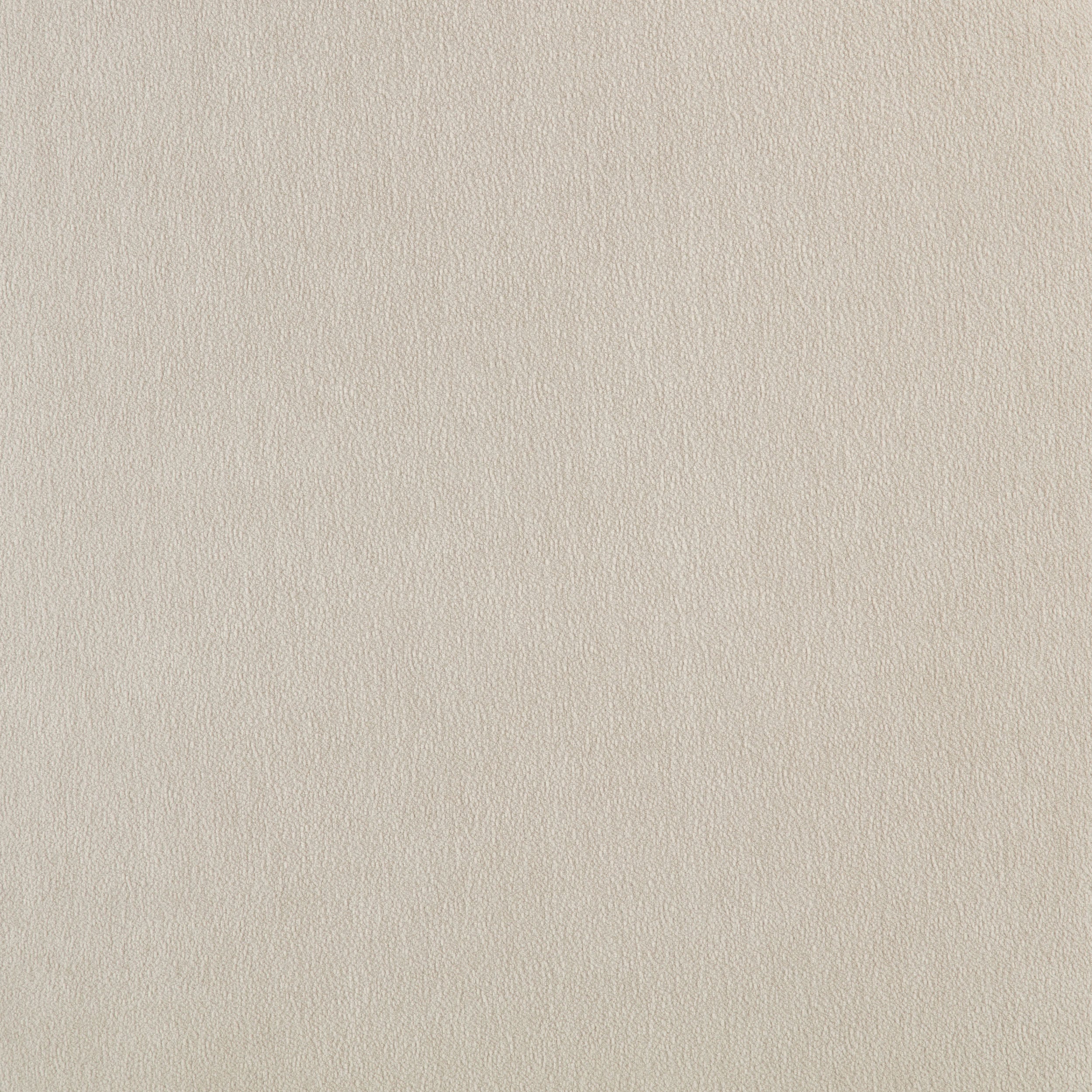 Gerley Chenille Upholstered Swivel Accent Chair Beige
