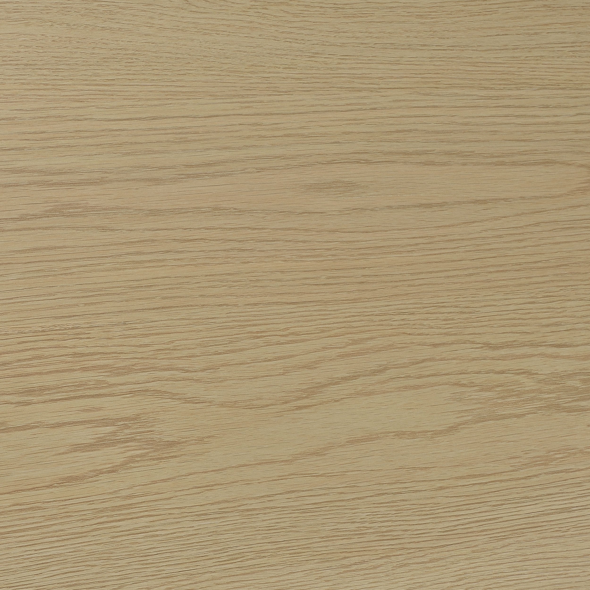 HP0426 End Table GREIGE