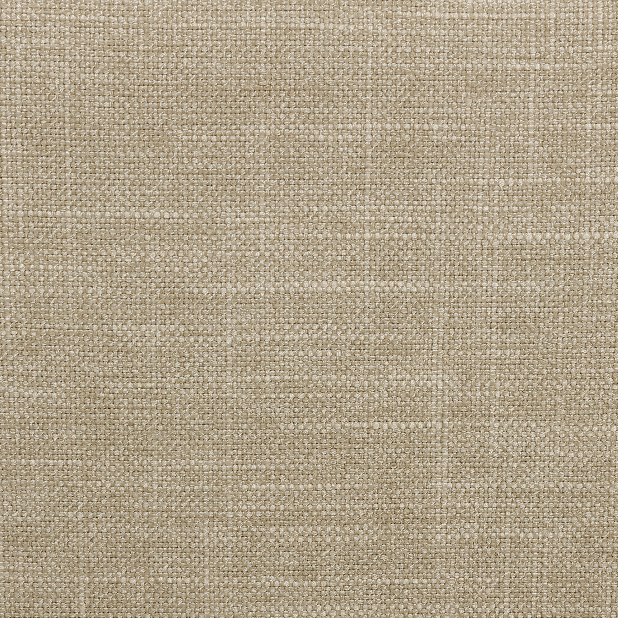 Chloe Upholstered California King Panel Bed Oatmeal