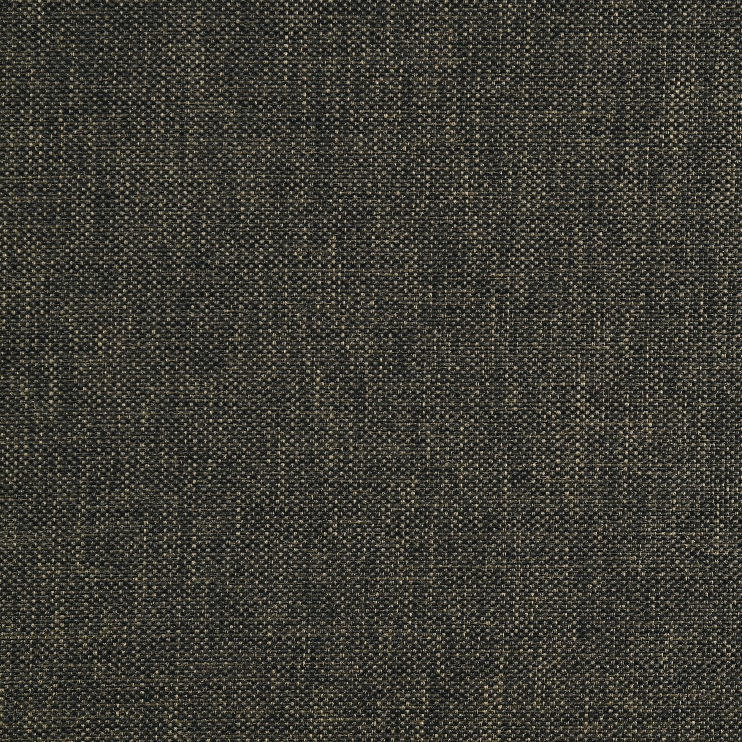 Boyd Upholstered Twin Panel Bed Charcoal