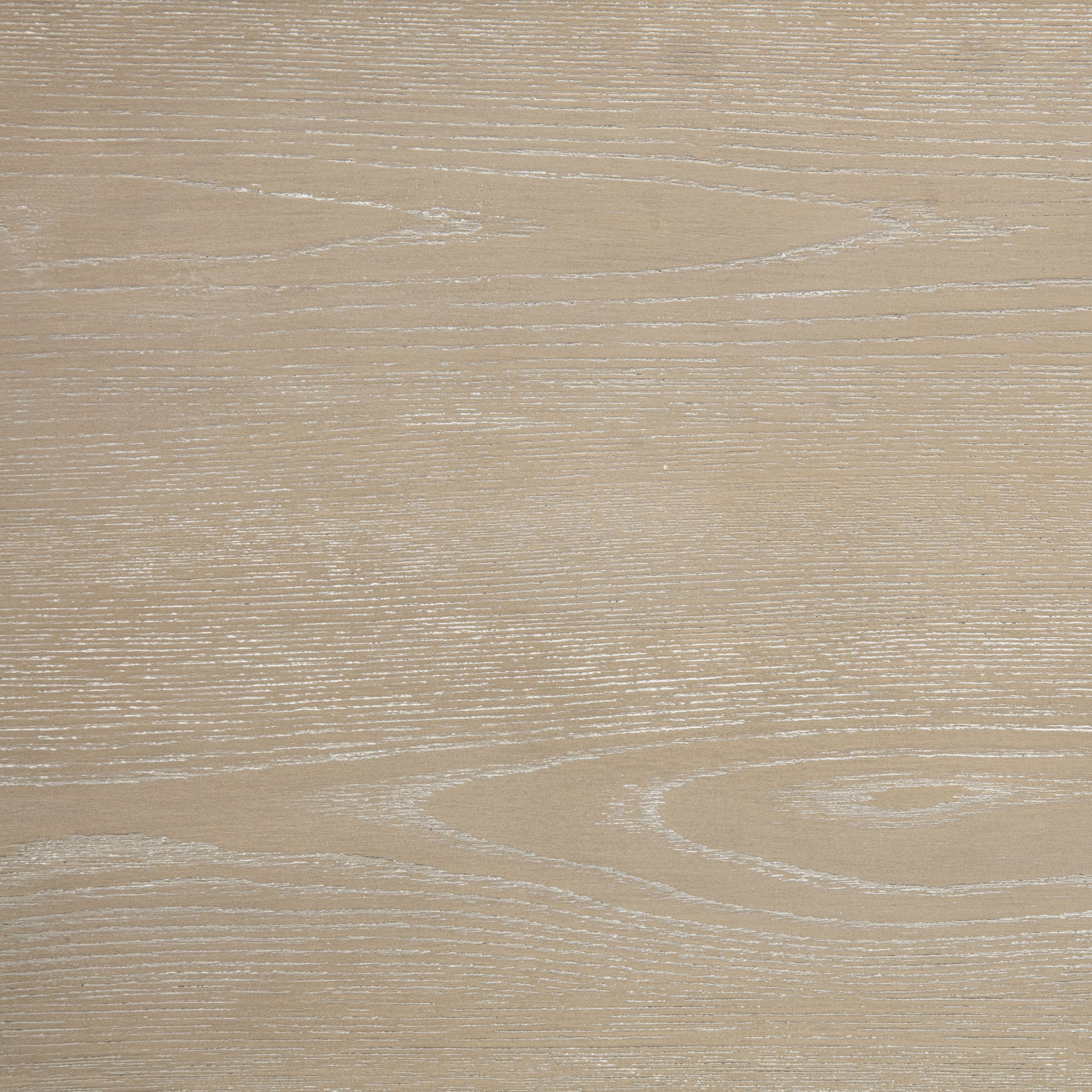 Lucaire Queen Upholstered Panel Bed Sandstone