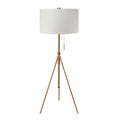 Zaya Floor Lamp