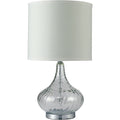 Donna Table Lamp